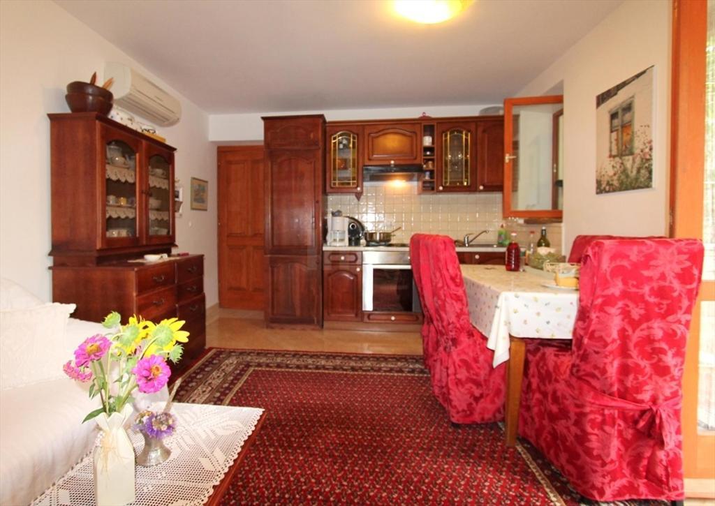 Villa Franka Lopud Værelse billede