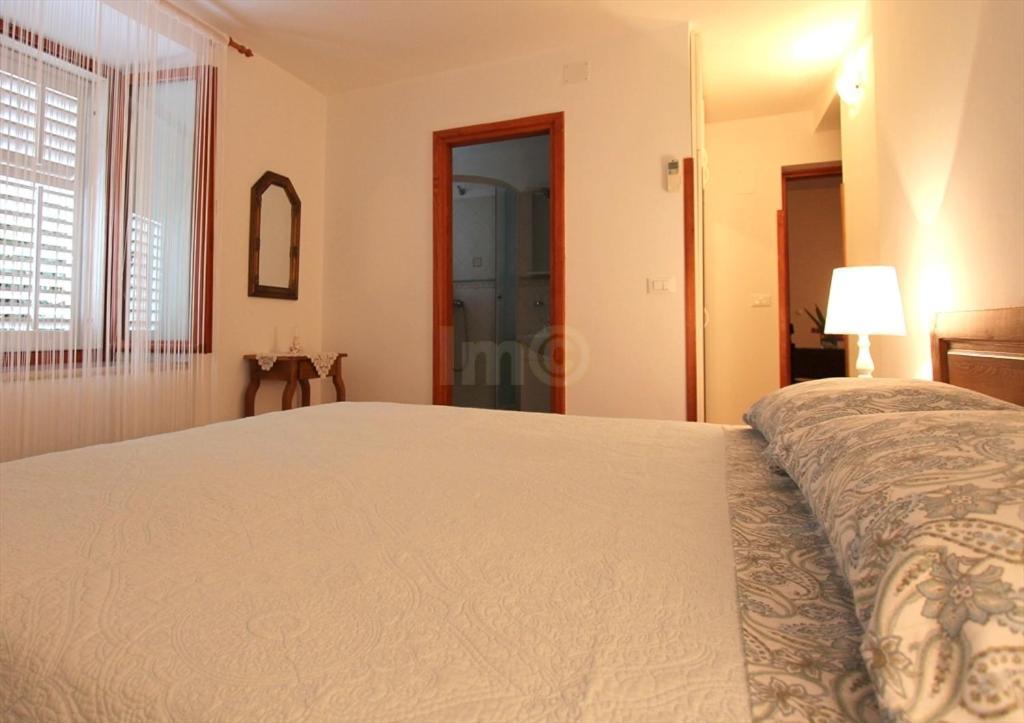 Villa Franka Lopud Værelse billede