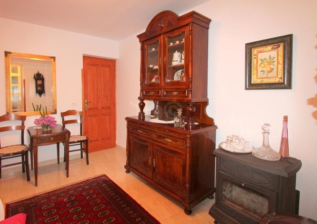 Villa Franka Lopud Værelse billede